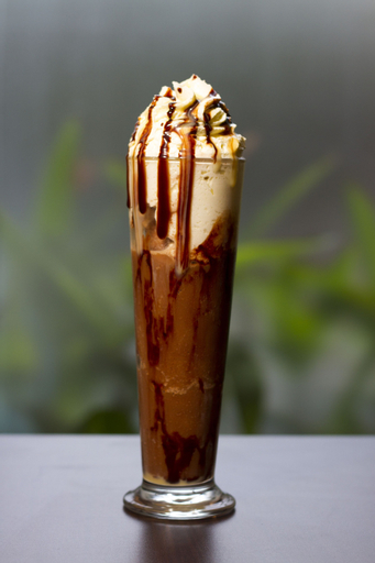 Food & Drinks 6