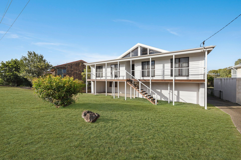 Exterior & Views, 69 Mahogany Drive, Marcus Beach, Noosa Area, Noosa - Sunshine-Peregian