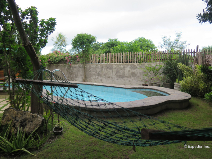Sport & Beauty 2, Amarela Resort, Panglao
