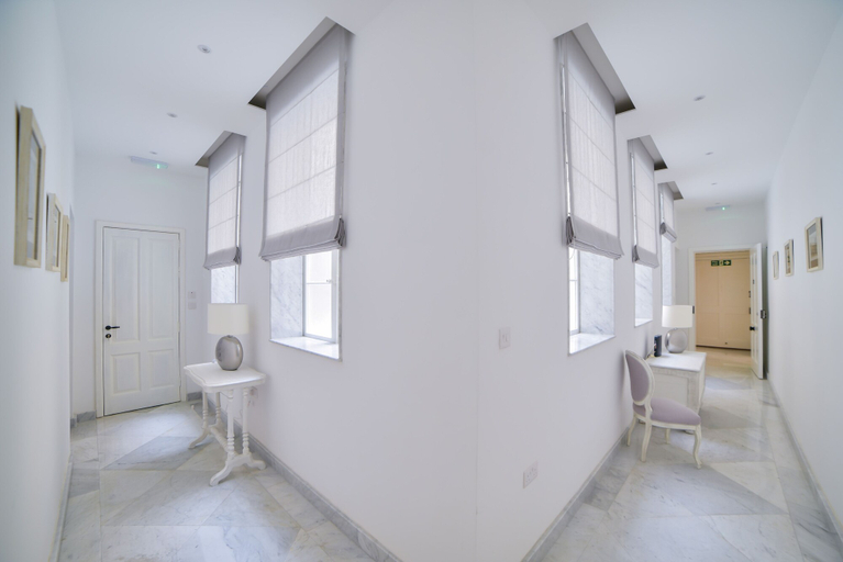 Others 5, CA2 - Casa Rooms