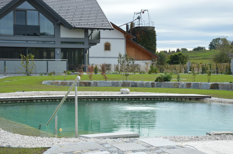 Sport & Beauty 5, Schnatterhof, Ried im Innkreis