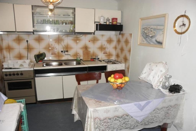 Others 5, Holiday Home Marija, Preko