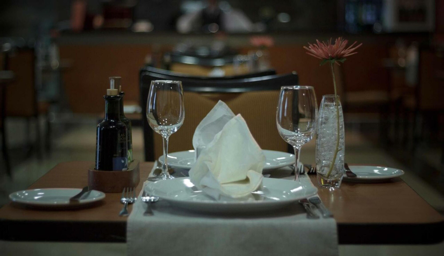 Food & Drinks 5, Diego De Almagro Rancagua, Cachapoal