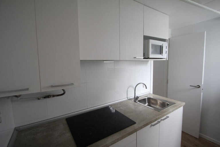 Others 5, Apartamentos La Mar, Alicante