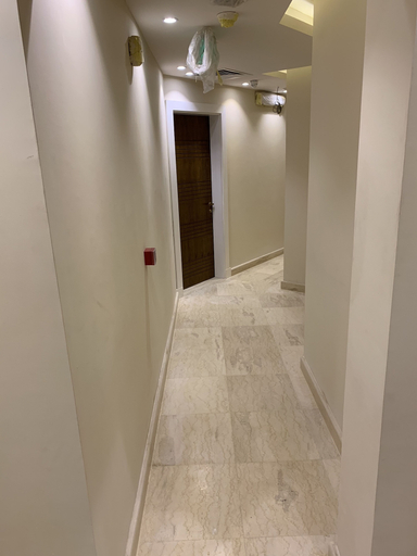 Others 5, Miramar Downtown hotel, Qasr an-Nil