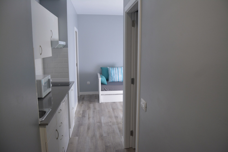 Others 5, RF Apartamentos Bambi - Adults Only, Santa Cruz de Tenerife