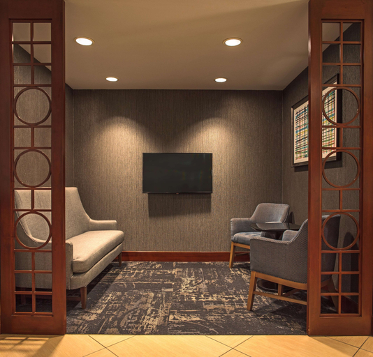 Others 5, Hyatt Place Cincinnati/Blue Ash, Hamilton
