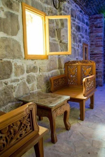 Others 5, Apartments Kula Kambi, Kaštela