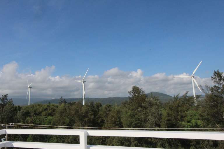 Others 5, Muguang Inn, Pingtung