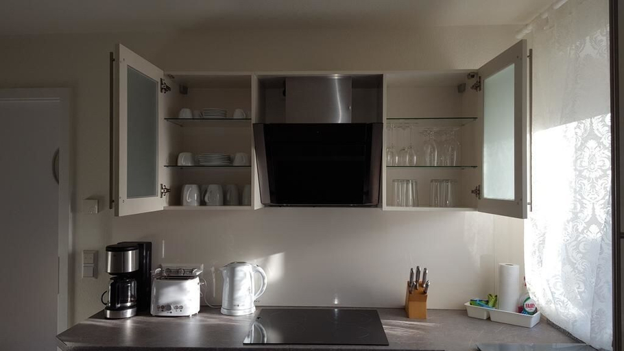 Others 4, Ferienwohnung Sinsheim, Rhein-Neckar-Kreis