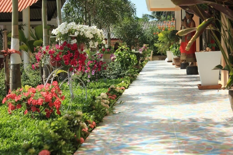 Others 5, Phuket Airport Inn, Phuket Island