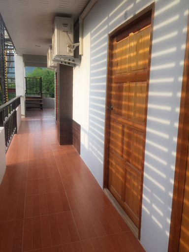 Others 4, Poonsap Apartment, Ko Lanta