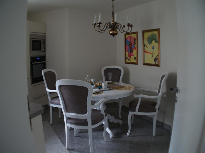 Others 5, Ferienwohnung Sinsheim, Rhein-Neckar-Kreis