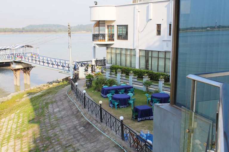 Others 5, Brisa Marina CBC Resort, Chittagong