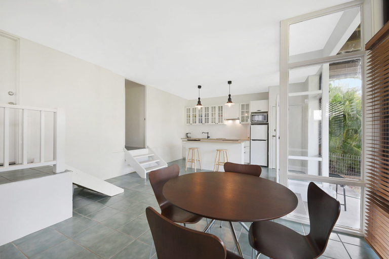 Others 5, 69 Mahogany Drive, Marcus Beach, Noosa Area, Noosa - Sunshine-Peregian
