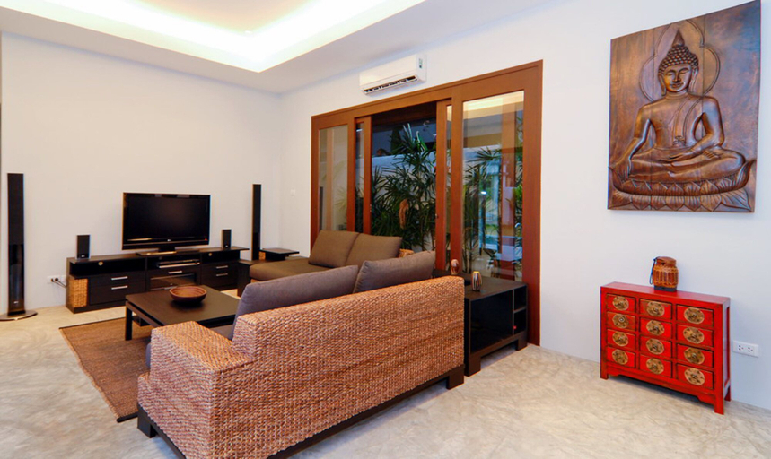Others 5, Villa Susu by Holiplanet, Phuket Island