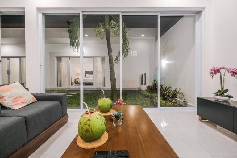 Others 5, Villa Akmali Seminyak Drupadi 2 Bedrooms, Badung