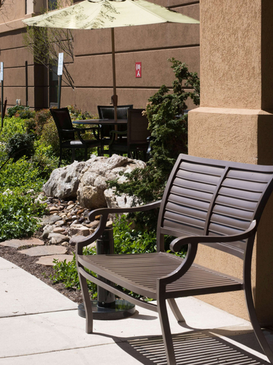 Others 5, Hampton Inn & Suites Woodstock, VA, Shenandoah