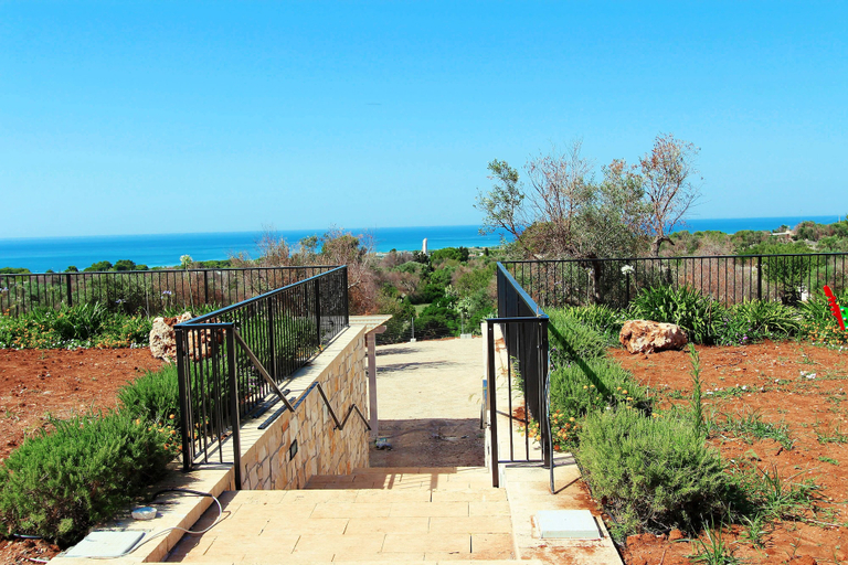 Exterior 5, The Dream Residence 242, Lecce