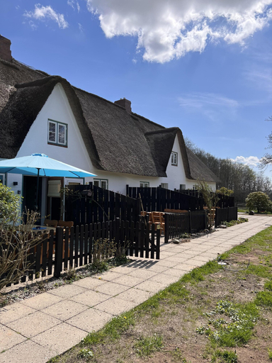 Exterior & Views 2, Moorhuus, Nordfriesland
