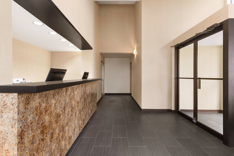 Others 5, Days Inn by Wyndham Fallsview, Niagara