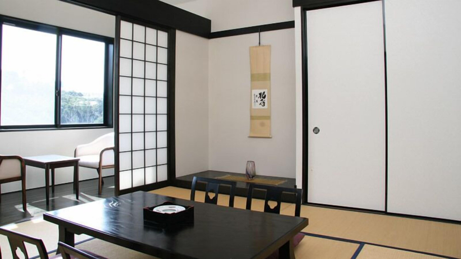 Others 5, Grampus Resort Shirahama, Shirahama