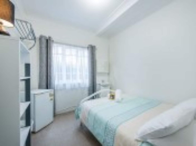 Kookaburra Inn, Spring Hill