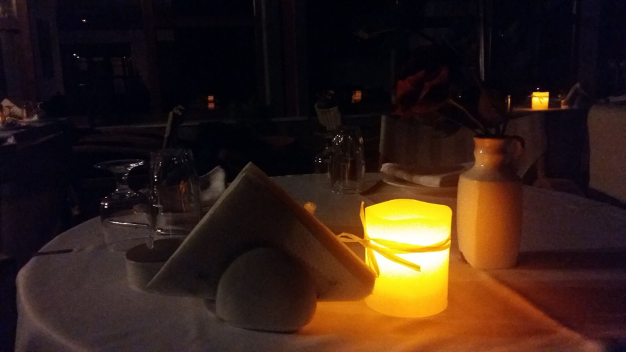 Food & Drinks 4, Metoxi Hotel, Thessaly