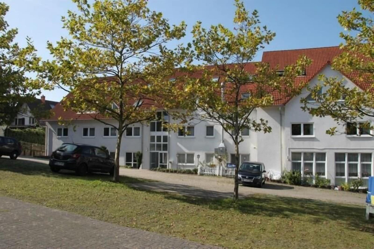 Exterior & Views 2, Hotel Leo Mühlhausen, Rhein-Neckar-Kreis