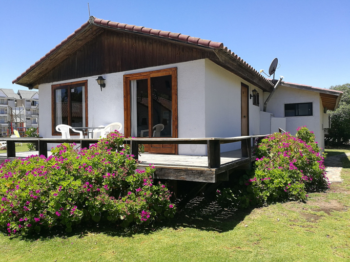 Exterior & Views 2, Cabañas MarSerena, Elqui