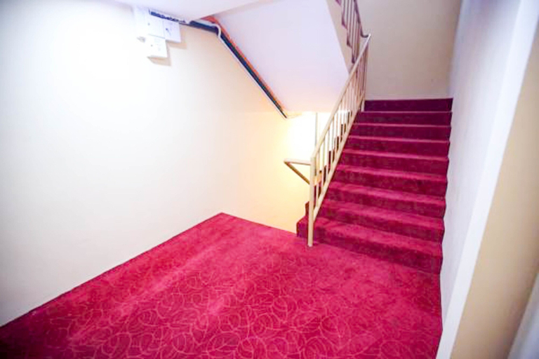 Others 5, Al Khatiri Hotel, Kota Bharu