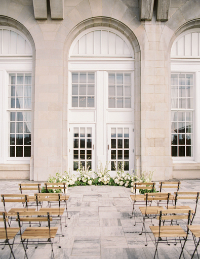 Exterior & Views 2, Fairmont Hotel Macdonald, Division No. 11