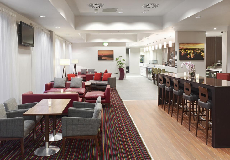 Others 5, Ty Hotel, Monmouthshire