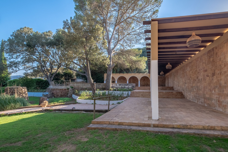 Others 5, Hotel Rural Sant Patrici, Baleares