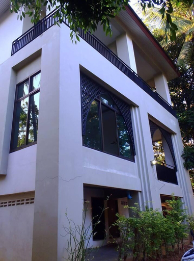 Exterior & Views 2, Cview boutique, Phuket Island