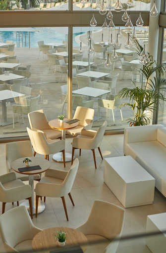 Food & Drinks 5, Monsuau Cala D'Or Hotel - Adults Only, Baleares