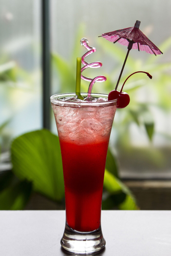 Food & Drinks 9