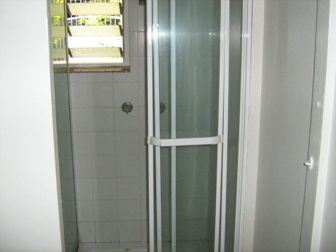 Others 5, Kookaburra Inn, Spring Hill
