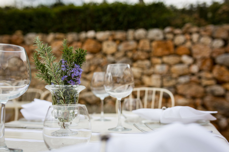 Food & Drinks 5, Relais la Costa - Dimora Storica, Siena