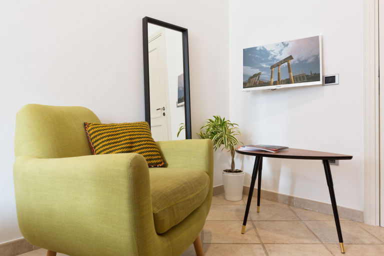 Others 3, Explore the Amalfi Coast from a Cosy Home in Sorrento Centre, Napoli