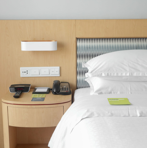 Bedroom 24