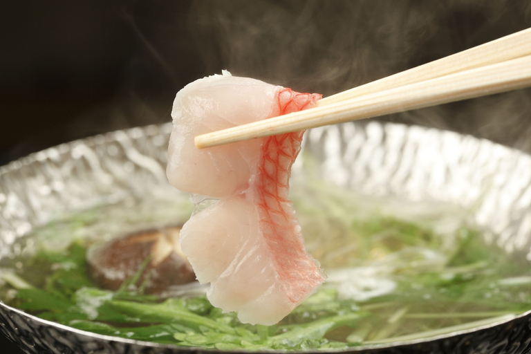 Food & Drinks 5, Hakone Fura, Hakone