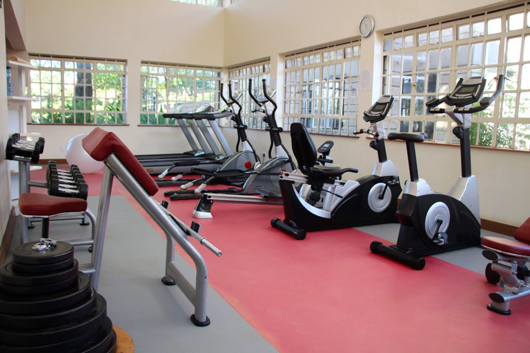 Others 4, Kusyombunguo Hotel Lukenya, Mavoko