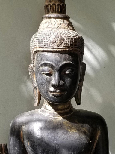 Others 3, Saline Residence, Siem Reap