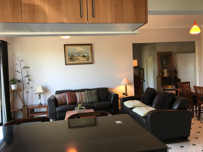 Others 4, Hill's Creek Holiday Home, Corangamite - South