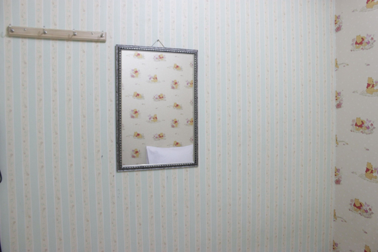 Others 5, Minimalist 2BR Apartment at Gateway Ahmad Yani Cicadas, Bandung