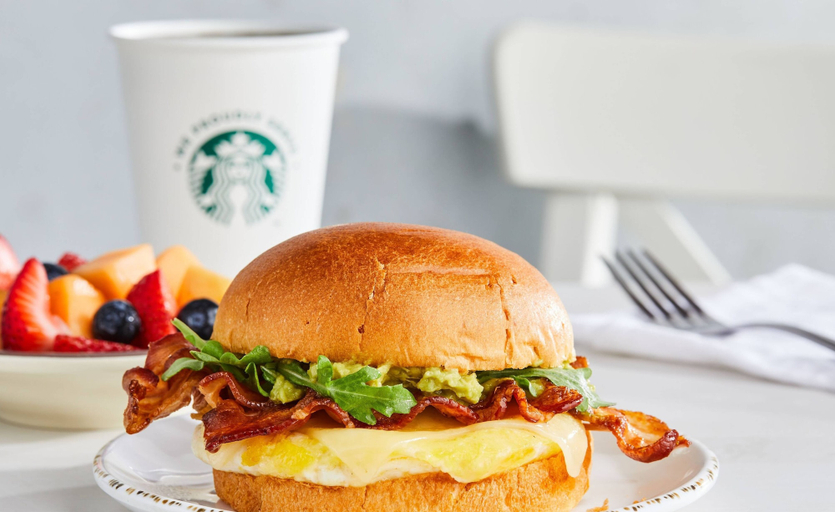 Food & Drinks 4, Courtyard by Marriott Richland - Columbia Point, Benton