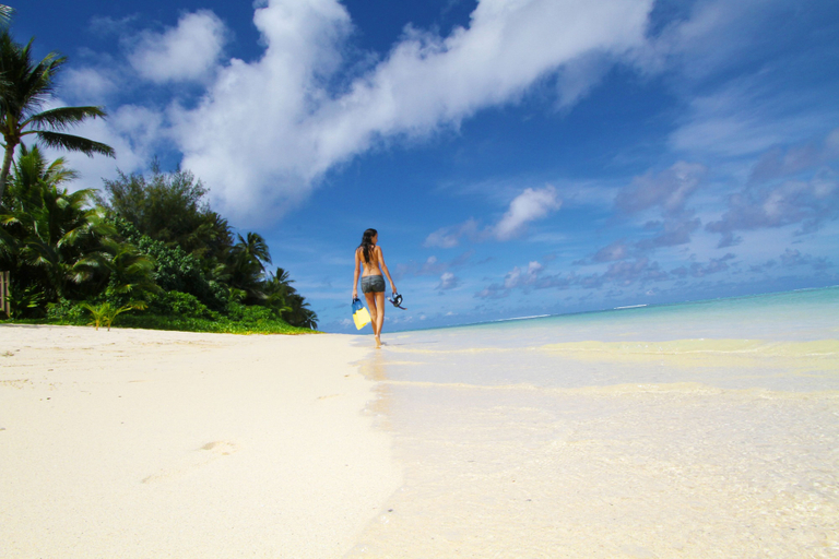 Others 5, Moana Sands Villas & Apartments, Rorotonga