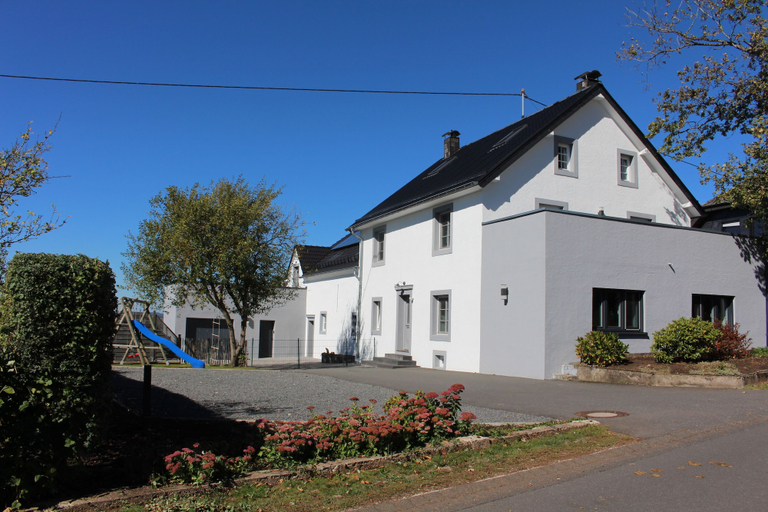 Exterior & Views 2, Eifel Dream Schneifelhaus, Eifelkreis Bitburg-Prüm