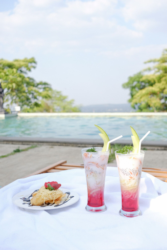 Food & Drinks 19